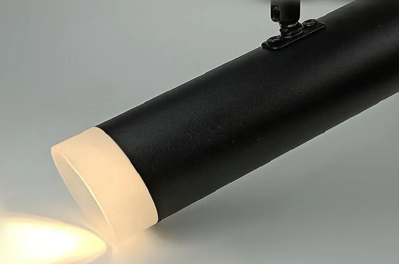 QQ截图20190827153207