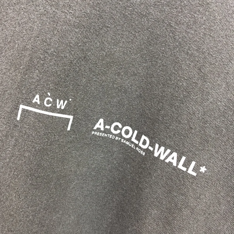 O1CN01k3pPEH1boXZbwWEgu_!!2911353512