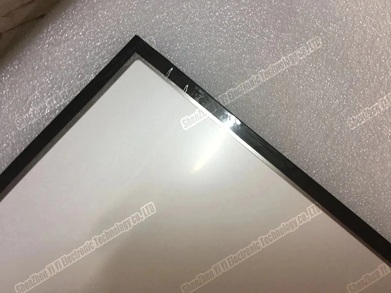 13.3 LED Ʈ LCD ũ г LTN133AT25-601 501 t01 LP133WH2 TLL4 LP133WH2 TLM4