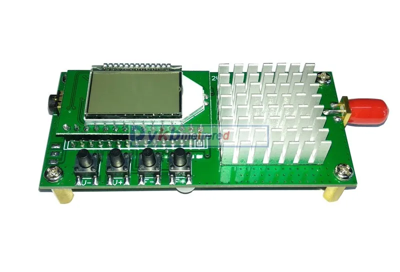 O1CN01kb2t1S1xd1AFweDr0_!!412846465