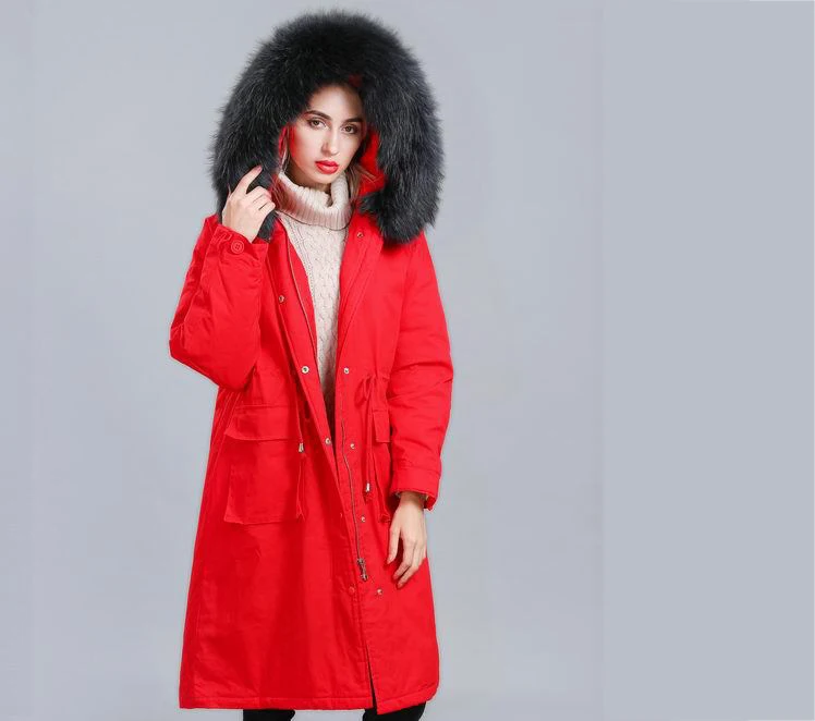 9137957323_991901251