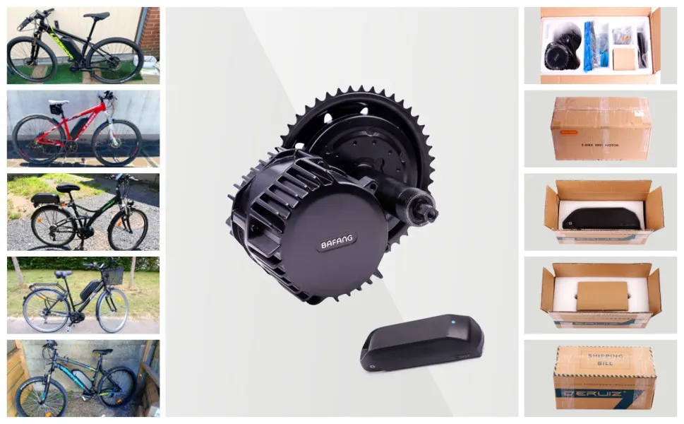 QQ图片20200929175618