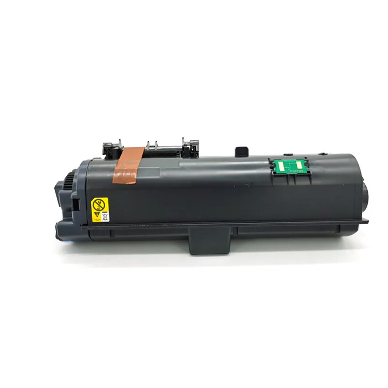 

Compatible Toner Cartridge TK-1150 TK-1151 TK-1152 TK-1153 1154 1155 1156 1157 1158 for Kyocera M2135DN M2635DN M2735DW