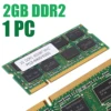 Computer Components