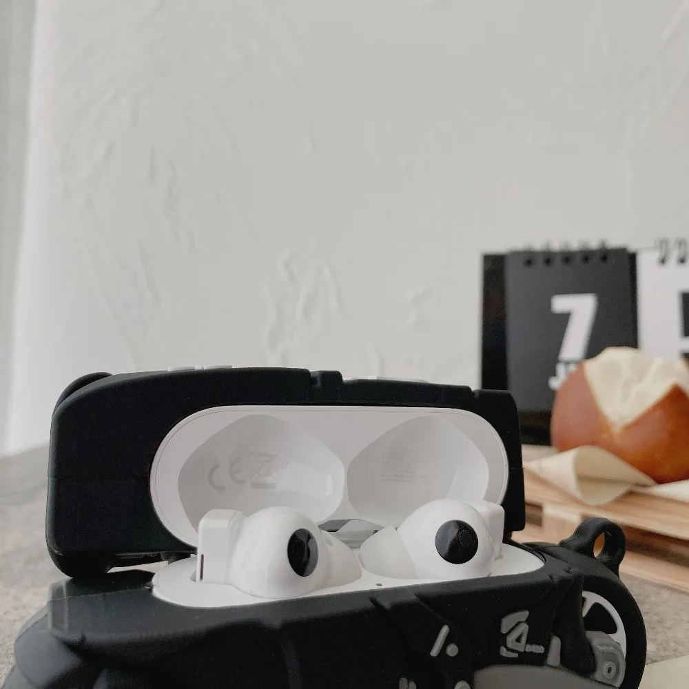 IMG_8217(20201022-231832)