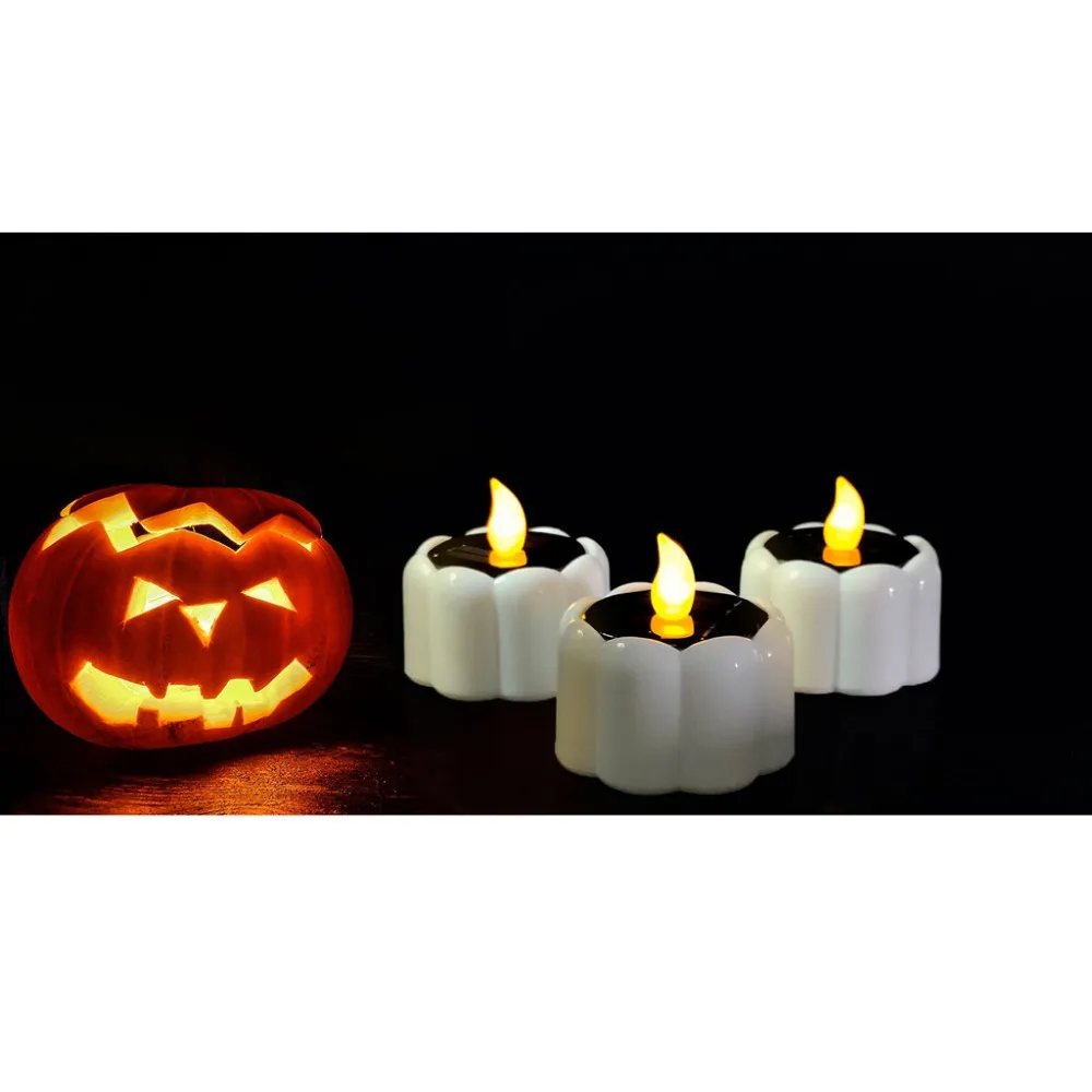 LXQ200714095_0333137261876052859