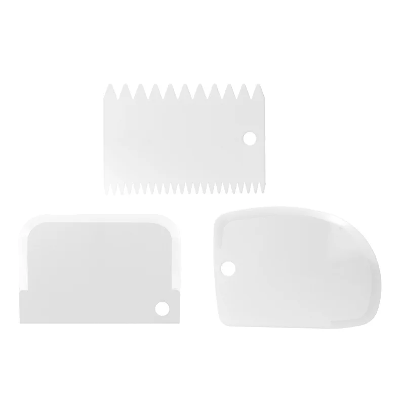 11359067534_1723681922