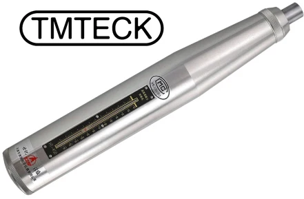 Высокопрочный тестовый молоток подходит для тестирования прочности высокой