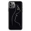 Mobile Phone Accessories