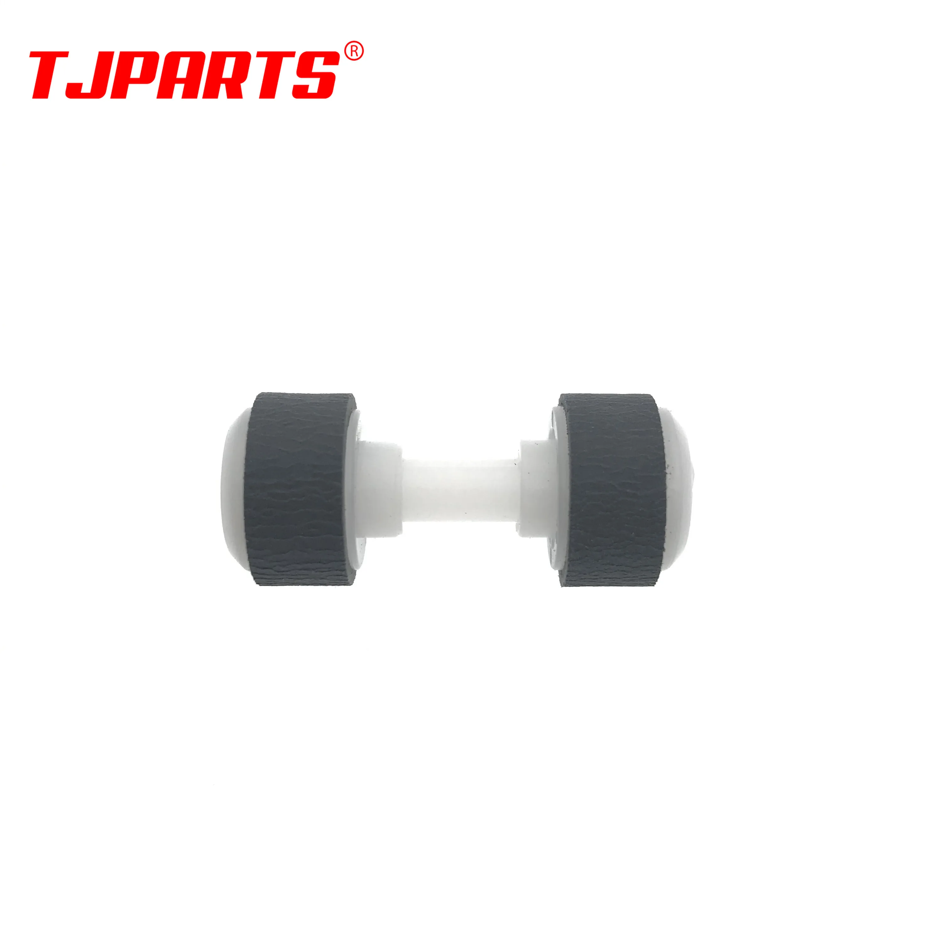 1PC X PUR-M17A HP LaserJet Pro M12a M14 M15a M15w M16a M17a M17w M28a M28w M29a M29w M30a M30w M31a M31w