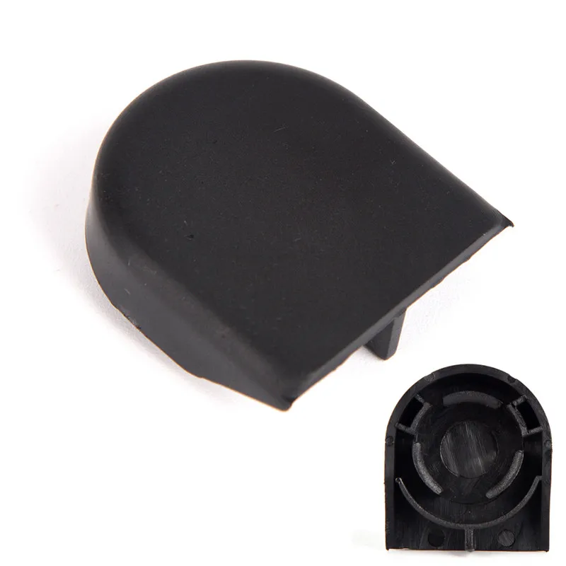 

Car Wiper Arm Head Cover Screw Cap Fit For Yaris Corolla 85292-0F010