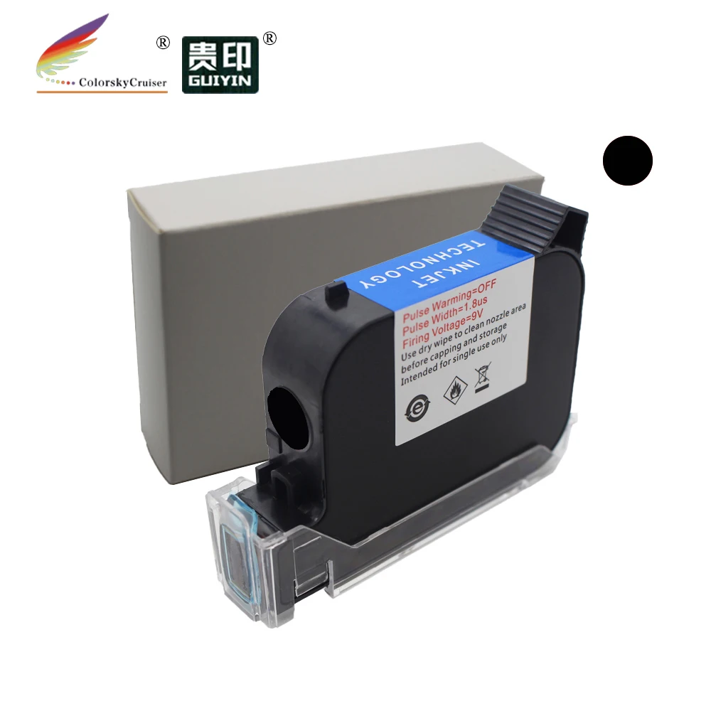 HR-U101 iBoot Power Type-C DC Power Supply Test