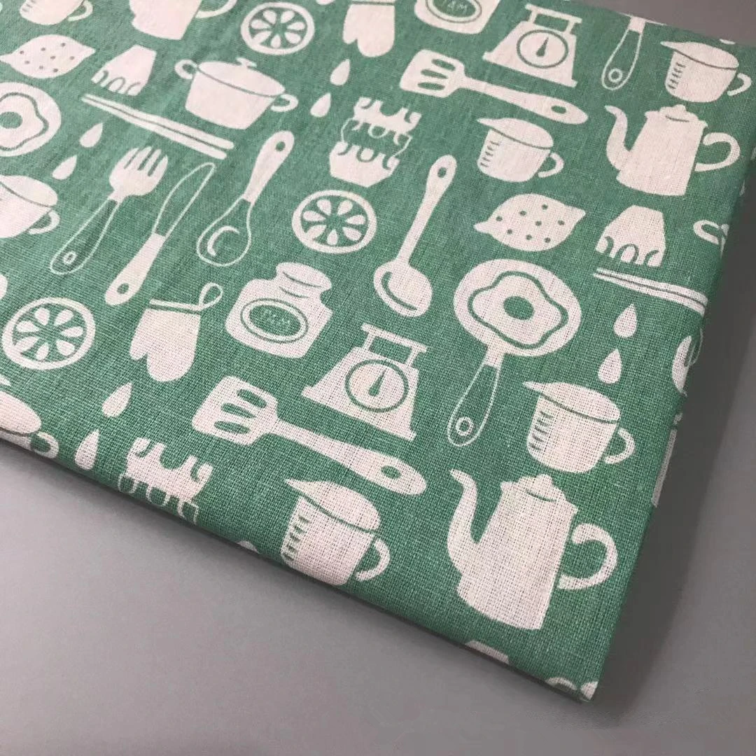 �Ƿ��� ���� ��ư ����, ���� ���� ���� õ, DIY ���� ���� Ŀư, ��Ź�� ���� ����, �ٴ��� ���