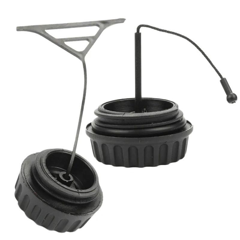 Бензин топлива масла Кепки для Stihl 064 066 084 088 MS640 MS650 MS660 Rep 0000