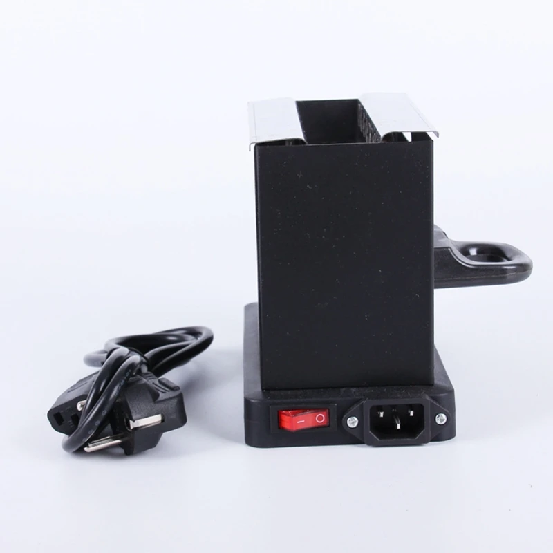 Shisha Chicha Hot Plate Heater Portable Cooking Coffee for Burner Electric Stove Outdoor Camp for Party Accessori 2023 5