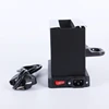 Shisha Chicha Hot Plate Heater Portable Cooking Coffee for Burner Electric Stove Outdoor Camp for Party Accessori 2023 5
