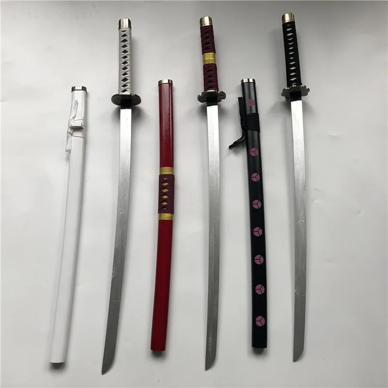 ロトの剣　4点セット ロトの剣 4点セット 楽天市場】rototo（ホビー）の通販