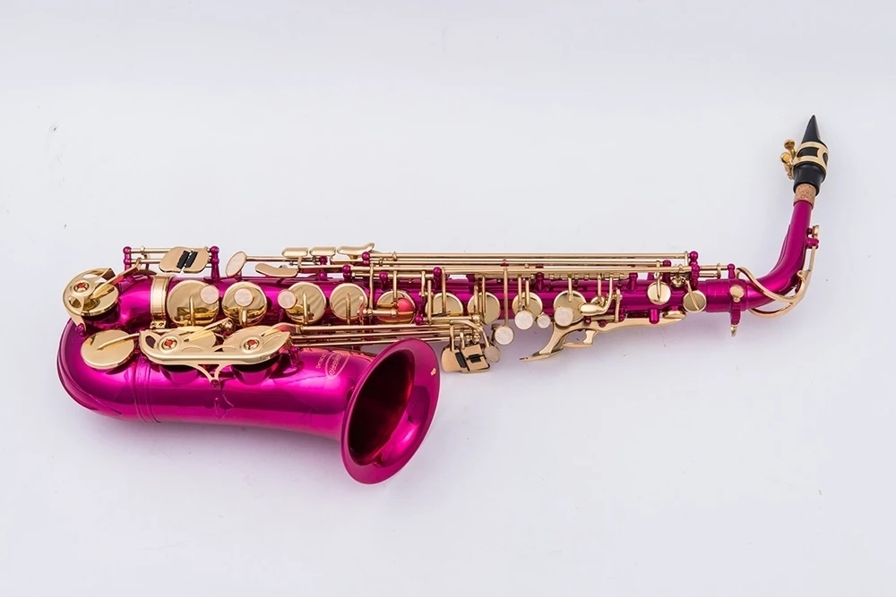 D Sharp Alto Sax ubicaciondepersonas.cdmx.gob.mx