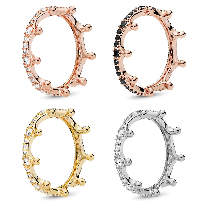 H67083704931247e4a150238d65d2f7b3X