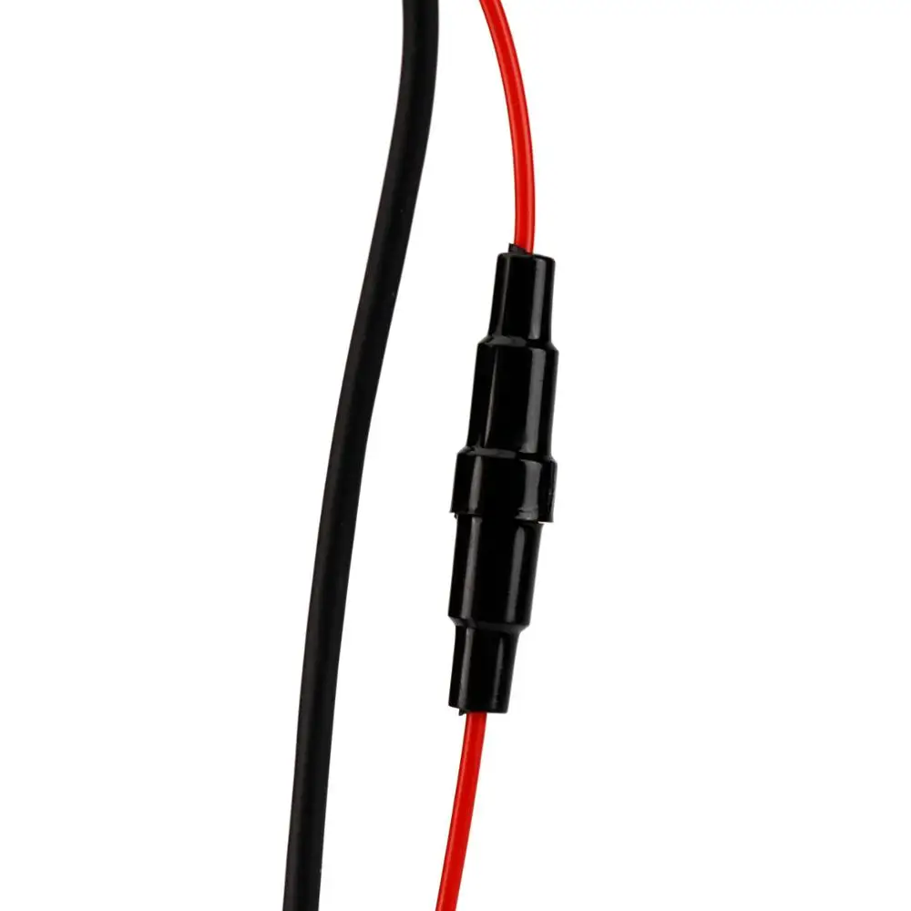Автомобильный Bluetooth Aux адаптер музыкальный разъем MP3 для VW Volkswagen Golf Jetta EOS Polo RCD RNS 210