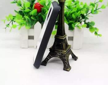 

New Arrival cellphone case for samsung Blank, 2D Case For Samsung S5 MINI