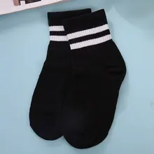 Унисекс, спортивная одежда, носки для взрослых, одна пара, полосатые спортивные футбольные носки, походные, альпинистские, походные, ножные, Прямая поставка#1105