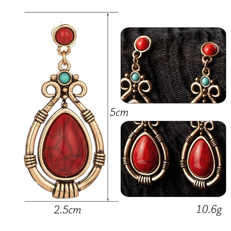 尺寸 副本(15) 副本