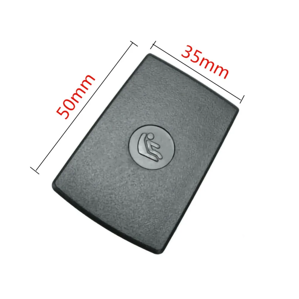 594d4b6e24a50e16639d9d45da451b72_副本