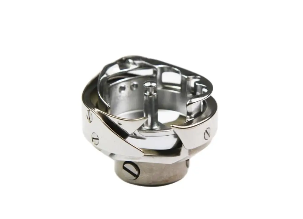 Hsmb(z17) Rotary Hook For Toyota D530 Sewing Machine Sewing Tools