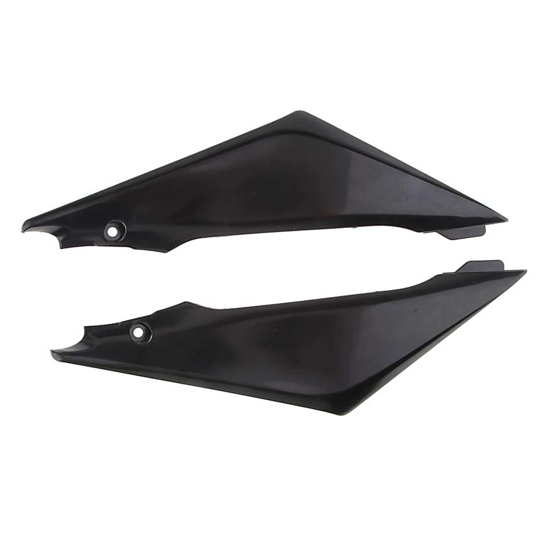 Боковая крышка бака, обтекатель для Suzuki GSX-R1000 GSXR 1000 K5 2005 2006