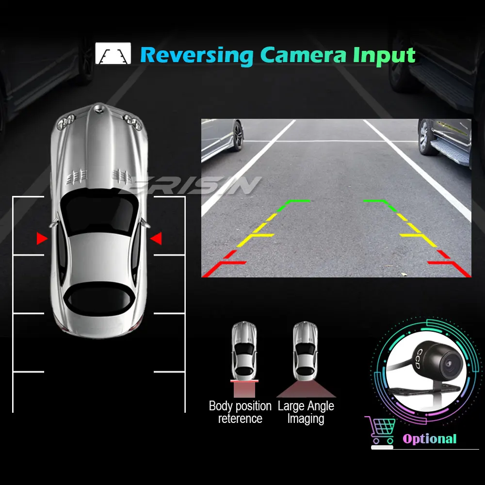 Автомагнитола 2 Din для Opel Vauxhall Corsa Vectra Zafira Astra CD DVD Wi Fi Sat Nav головное устройство DAB + OBD