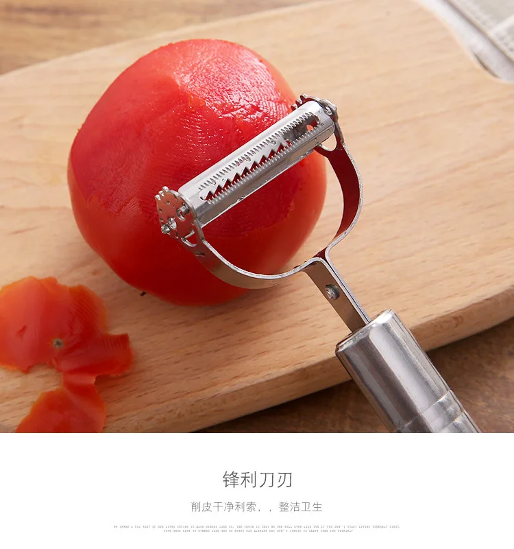 10680593280_1404017509