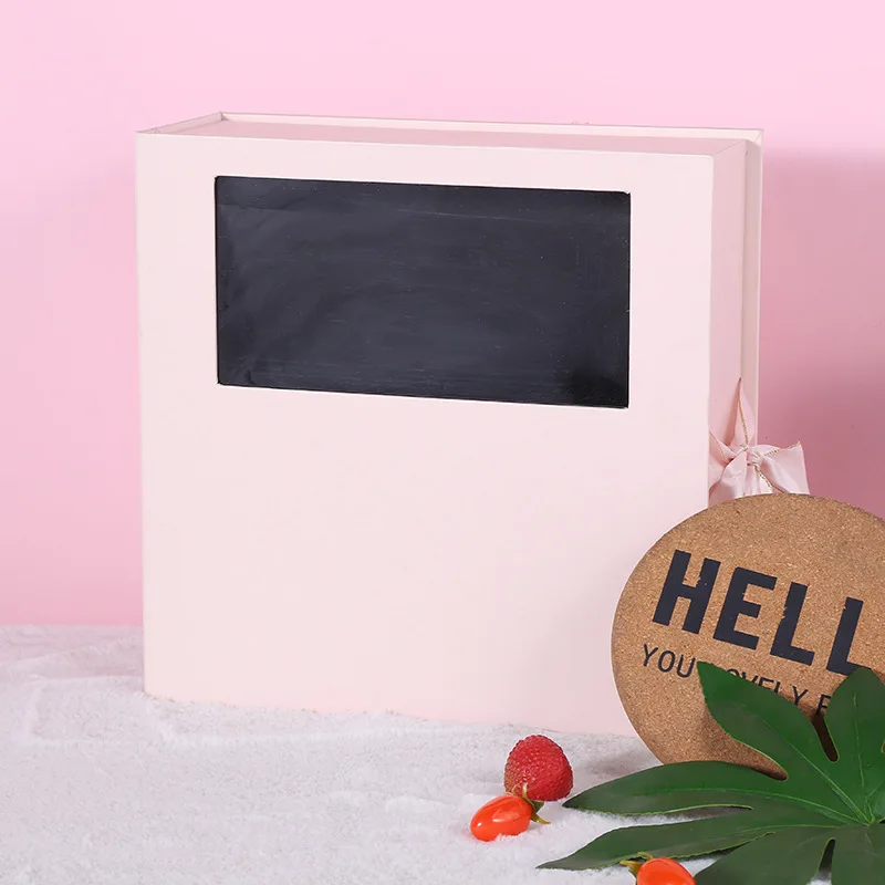 h2+Xif2nxdR3mZ48XMpiQBMHnp7BvINa53J5