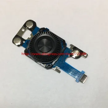 

Repair Parts For Sony A7M2 A7SM2 A7 II A7S II ILCE-7M2 ILCE-7SM2 User Interface Button Panel Wheel Key Board