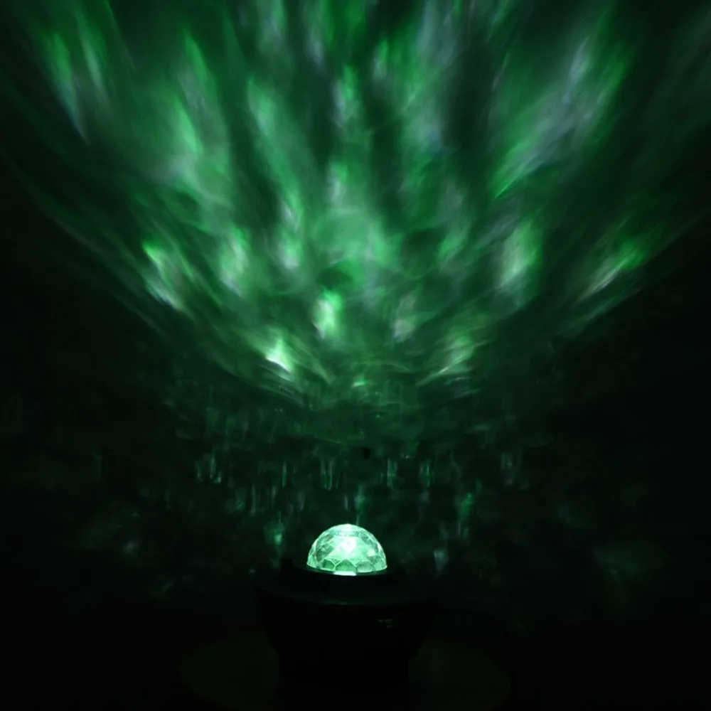 YSP118300-C-20190920-1