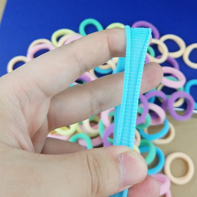 9342212349_318461173