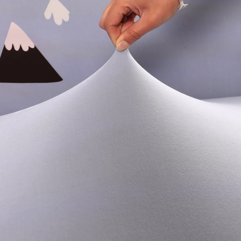 岁月静好 - 副本