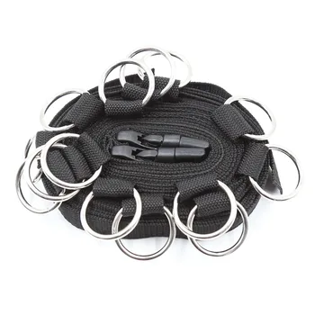 Sex Toys For Women Couples Under Bed BDSM Bondage Restraint System Fetish Adult Games Set Handcuffs Ankle Cuff Products Shop 6