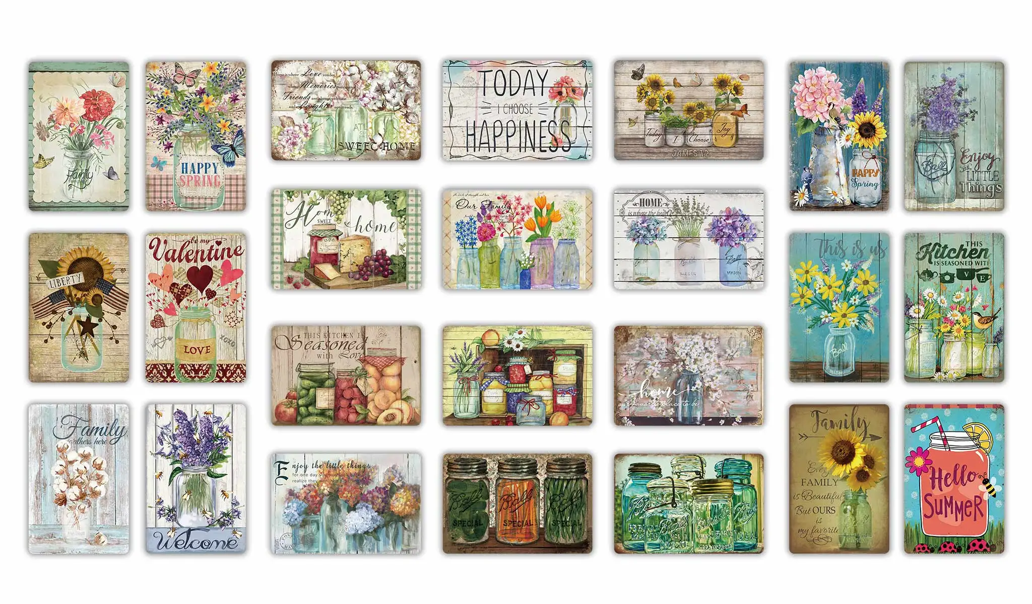 Hef3702e4a86340a6bedce874ddb403cc9.jpg?width=2048&height=1200&hash=3248