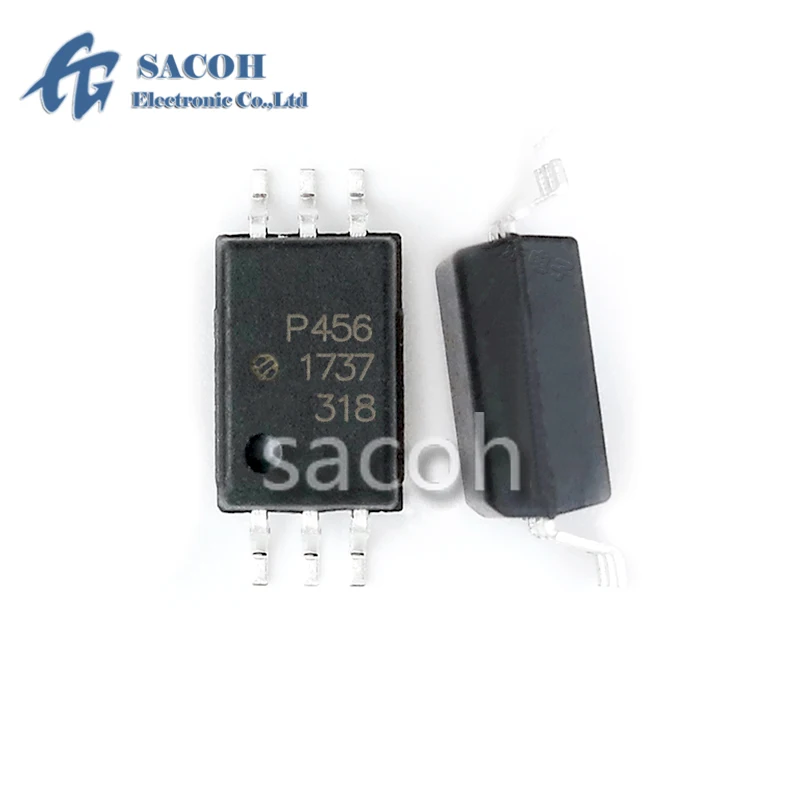 10 шт./лот новый оригинальный фотоэлемент