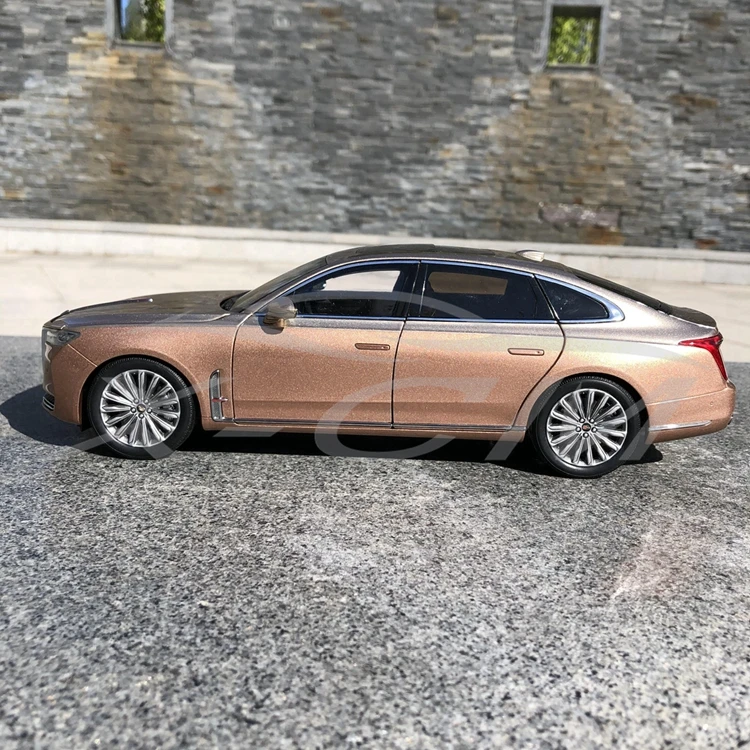 微信图片_202010231249162