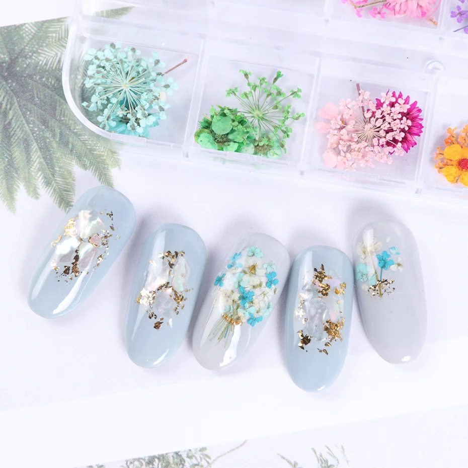 Hcbe22ed33fe04cd1bb22b3504ddfe44cs