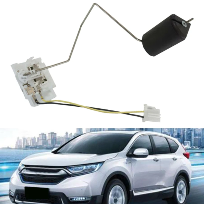 Автомобильный датчик уровня топлива для Honda CRV/RE2/RE4 2007-2011 17708-SWA-T00/17048-SWE-T00