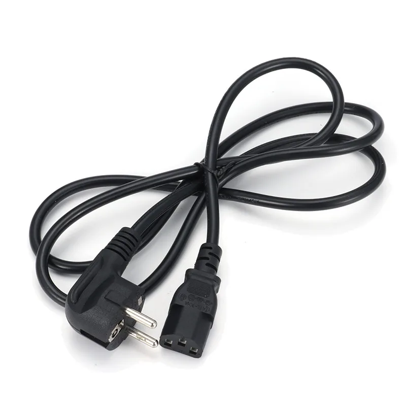853A 50Hz 220V Цифровая паяльная станция высокой мощности ESD BGA паяльная станция PCB демонтажная плита предварительного нагрева
