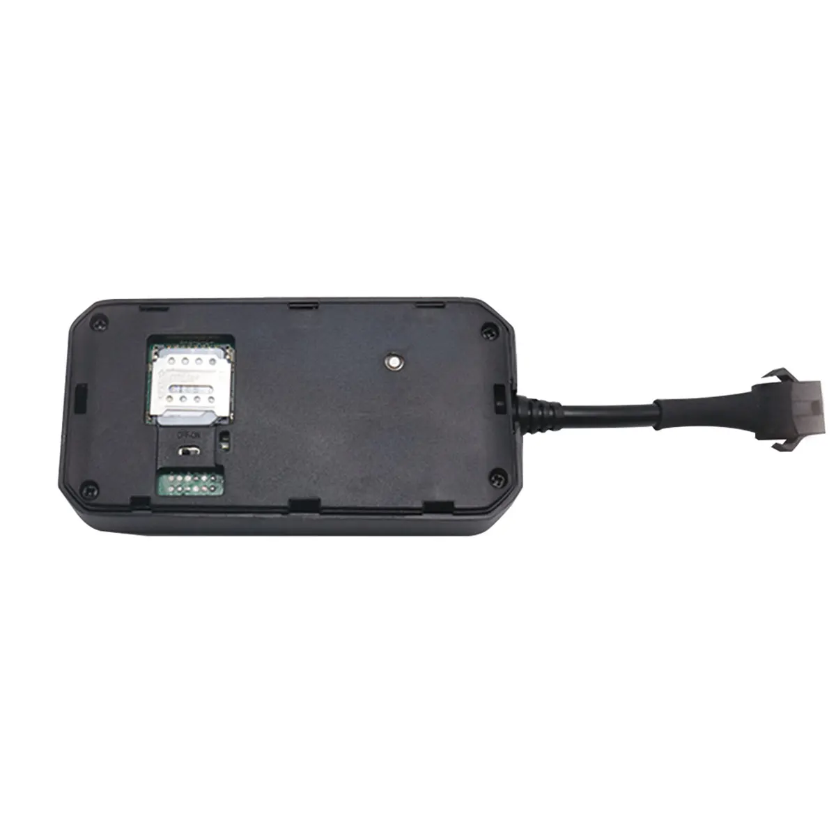 LK960-4G gps-отслеживающее устройство 4G LTE gps-трекер IPX6 Водонепроницаемый Встроенный резервный аккумулятор отсекающий enginer/питание удаленно