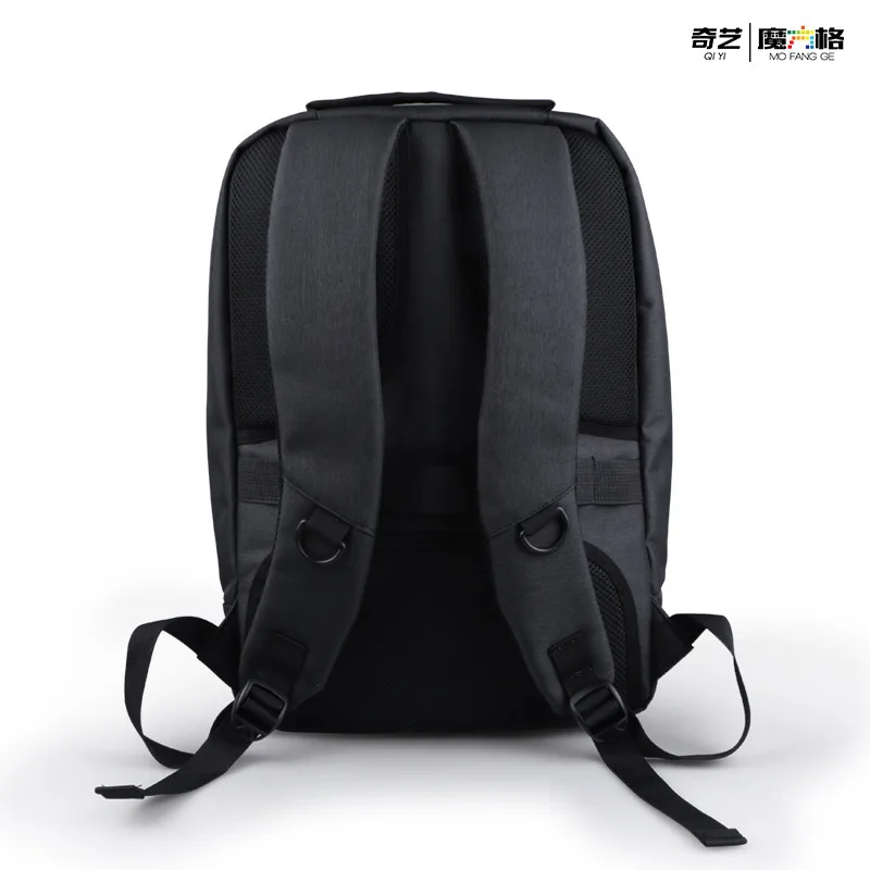

[XMD Magic Cube Backpack] XMD Magic Cube Multi-functional Back Shoulder Bag