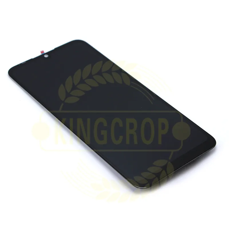 Для Motorola Moto E6 Plus ЖК-дисплей для Moto E6s дисплей с сенсорным экраном PAGA0004, PAGA0004IN, PAGA0033 сборка для Moto E6 Plus ЖК-дисплей