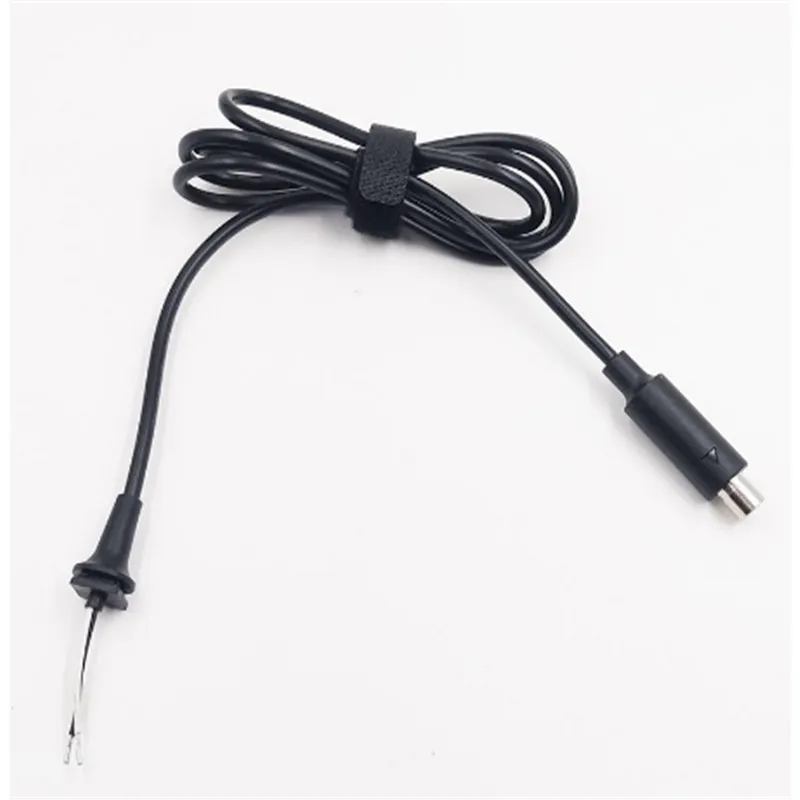 QQ截图20190726224841