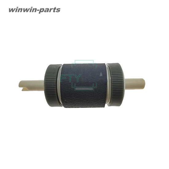 Ролик захвата бумаги HP1320 RL1-0540-000 2015 1160 2014 2100 2200 2300 2400 2420 1 шт. | Компьютеры и офис