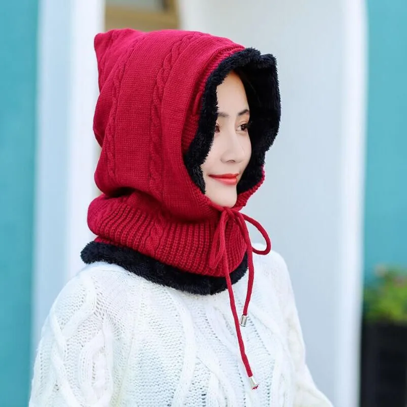 11886856359_1688953769